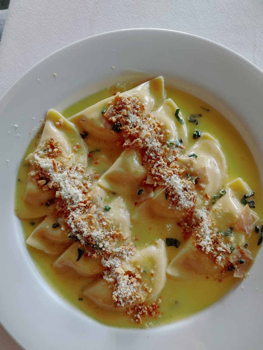 Zibaldone Restaurant-6